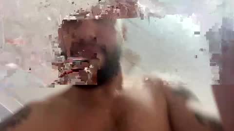 esteban online show from 12/17/24, 12:12