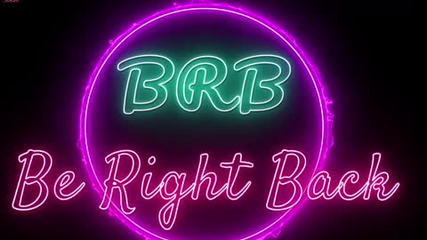 Snapshot of esteban_cor chatting on 12/10/24, 03:09 Salome online show from 12/10/24, 03:09