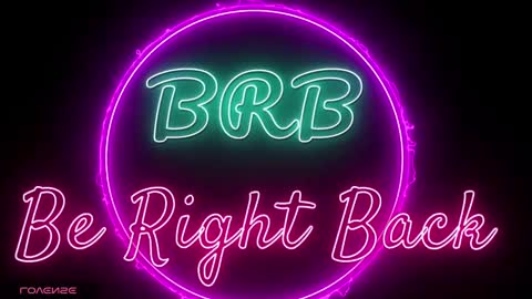 Snapshot of esteban_cor chatting on 01/11/25, 10:40 Salome online show from 01/11/25, 10:40