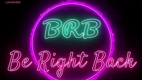 Snapshot of esteban_cor chatting on 02/15/25, 07:16 Salome online show from 02/15/25, 07:16