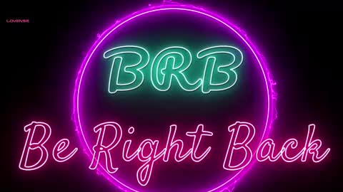 Snapshot of esteban_cor chatting on 03/05/25, 07:05 Salome online show from 03/05/25, 07:05