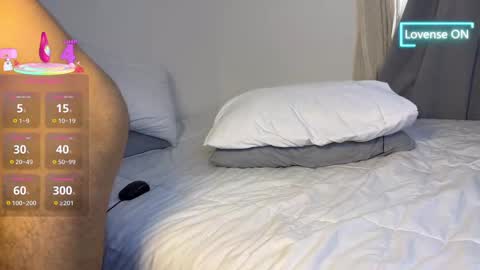 Snapshot of esteban_se chatting on 10/08/25, 07:44 esteban_se online show from 10/08/25, 07:44