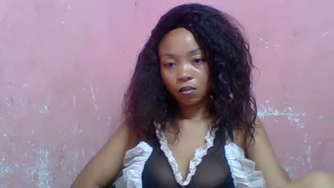 Snapshot of estelah20 chatting on 10/30/25, 08:16 estelah20 online show from 10/30/25, 08:16