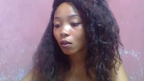 Snapshot of estelah20 chatting on 11/03/25, 06:25 estelah20 online show from 11/03/25, 06:25