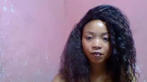 Snapshot of estelah20 chatting on 11/05/25, 07:08 estelah20 online show from 11/05/25, 07:08