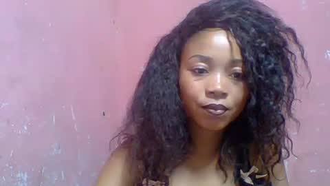 Snapshot of estelah20 chatting on 11/08/25, 09:31 estelah20 online show from 11/08/25, 09:31