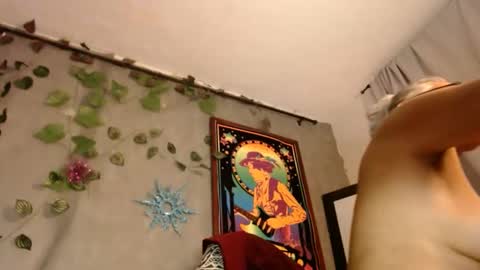 estelamaris online show from 01/06/25, 12:27