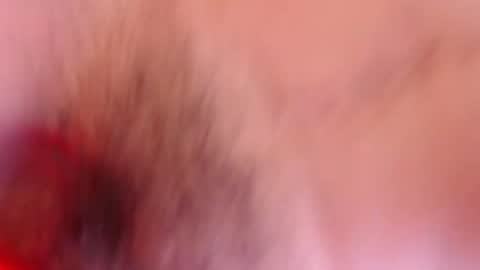 estelamaris online show from 01/19/25, 12:28