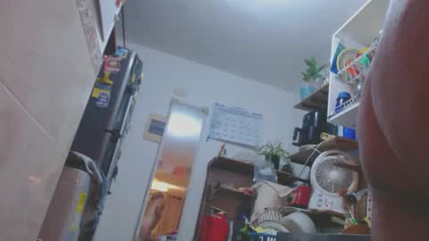 estelamaris online show from 03/11/25, 12:11