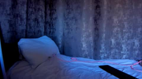 Snapshot of estercarter chatting on 10/14/25, 12:17 Ester online show from 10/14/25, 12:17