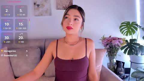 Snapshot of estercollins_ chatting on 09/08/25, 07:13 Is secret online show from 09/08/25, 07:13