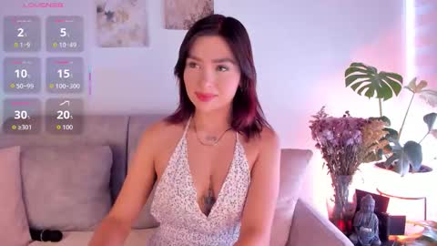 Snapshot of estercollins_ chatting on 09/22/25, 07:05 Is secret online show from 09/22/25, 07:05