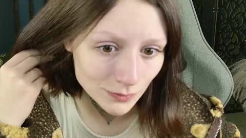 Snapshot of esterhernandes chatting on 09/17/25, 04:08 kelt0901 - my channel in telegra online show from 09/17/25, 04:08