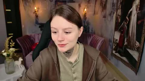 Snapshot of esterhernandes chatting on 10/19/25, 03:34 kelt0901 - my channel in telegra online show from 10/19/25, 03:34