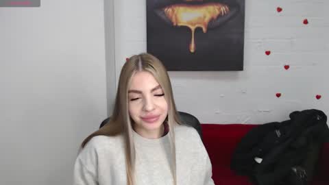 esternoir online show from 12/02/25, 08:52