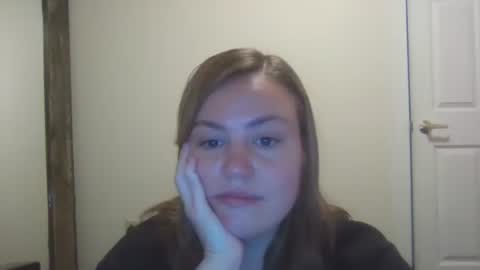 Esther online show from 11/21/25, 11:09