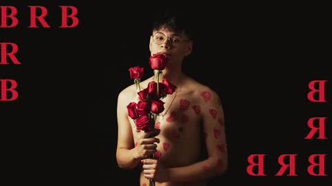 Snapshot of estmonnn chatting on 11/28/25, 01:30 Esteban online show from 11/28/25, 01:30