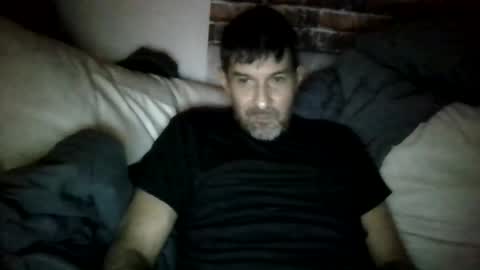 pink online show from 11/29/25, 08:39