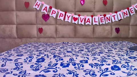 Snapshot of estrella_hanks_ chatting on 02/06/25, 12:48 Estrella online show from 02/06/25, 12:48