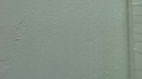 Snapshot of estrella_hanks_ chatting on 02/15/25, 11:50 Estrella online show from 02/15/25, 11:50
