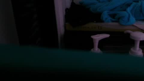 Snapshot of estrella_hanks_ chatting on 10/04/25, 11:52 Estrella online show from 10/04/25, 11:52