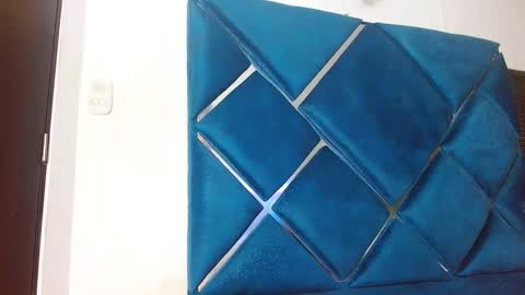 ESTRELLA online show from 11/15/25, 03:52