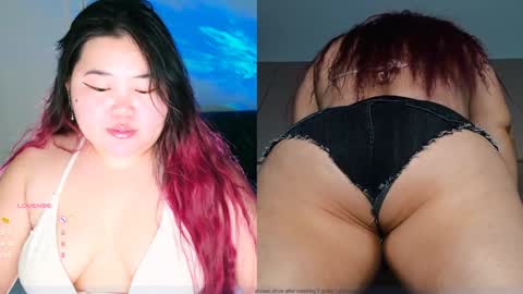 Etel online show from 01/11/25, 11:12