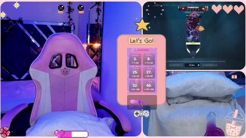 Snapshot of eterna_aura chatting on 01/06/25, 12:57 Aura online show from 01/06/25, 12:57