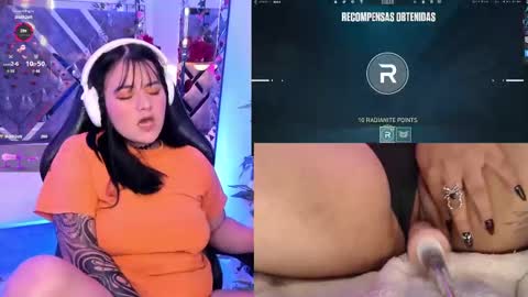 Snapshot of eterna_aura chatting on 03/11/25, 01:56 Aura online show from 03/11/25, 01:56