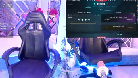Snapshot of eterna_aura chatting on 03/11/25, 05:02 Aura online show from 03/11/25, 05:02
