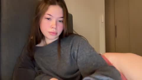 Snapshot of eternal_infinite chatting on 01/11/25, 04:36 nika 3 online show from 01/11/25, 04:36