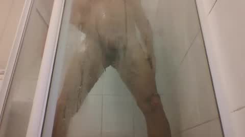 ET online show from 10/23/25, 04:50