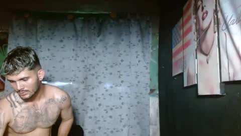 ethanjobs online show from 12/06/24, 05:55