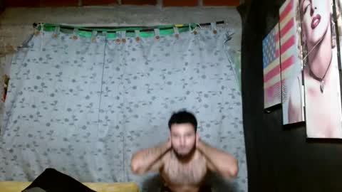 ethanjobs online show from 09/17/25, 03:03