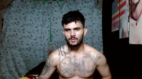 ethanjobs online show from 09/25/25, 03:43