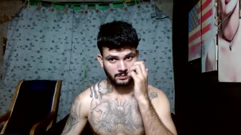 ethanjobs online show from 10/01/25, 04:02