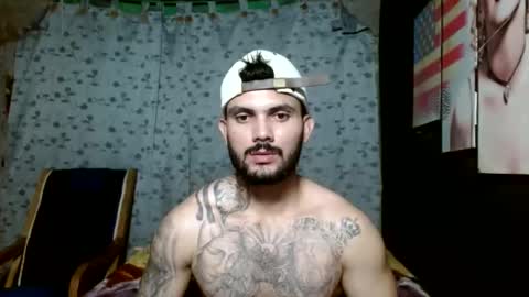 ethanjobs online show from 10/06/25, 09:45