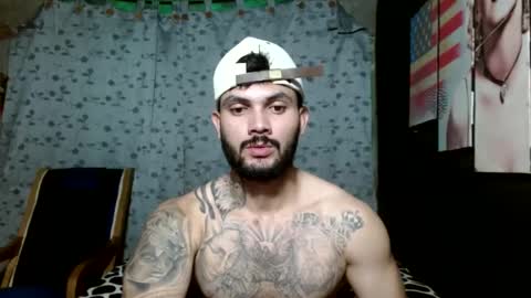 ethanjobs online show from 10/07/25, 02:58