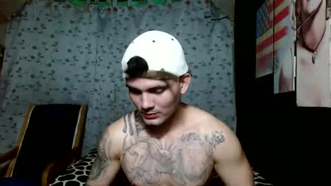 ethanjobs online show from 10/09/25, 02:59