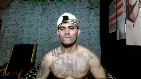 ethanjobs online show from 10/10/25, 03:44