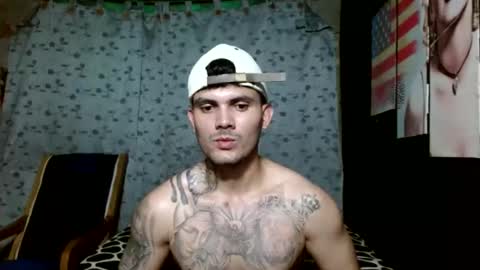 ethanjobs online show from 10/11/25, 05:22