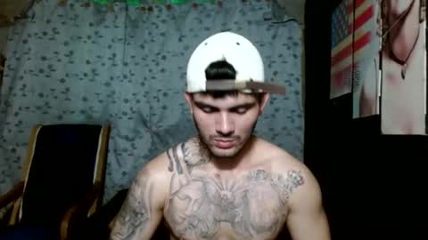 ethanjobs online show from 10/15/25, 04:40