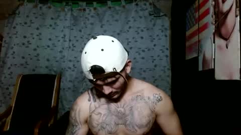 ethanjobs online show from 10/16/25, 08:10