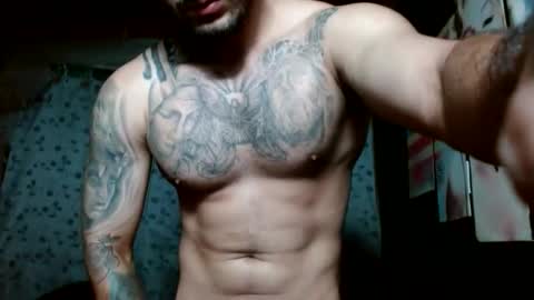 ethanjobs online show from 10/22/25, 05:08