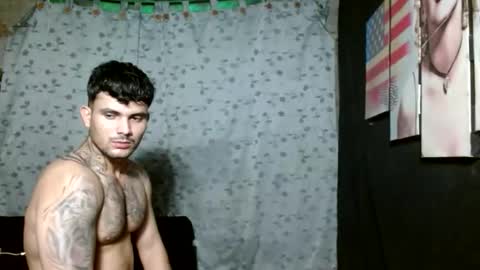 ethanjobs online show from 11/02/25, 05:59