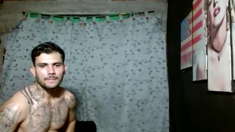 ethanjobs online show from 11/06/25, 03:46