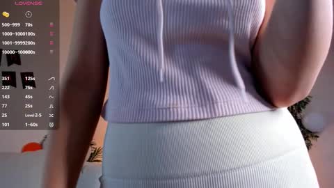 Jessi online show from 11/02/25, 11:01