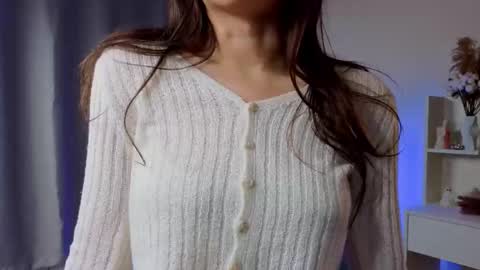 Jessi online show from 11/15/25, 11:07