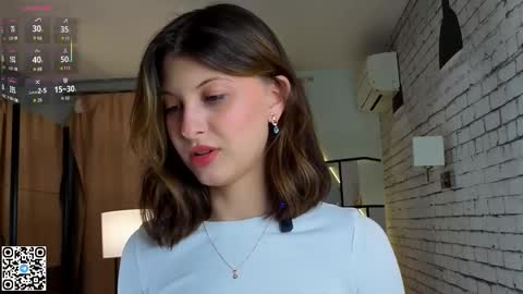 Elsa online show from 10/05/25, 06:50