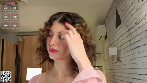 Elsa online show from 10/14/25, 06:20